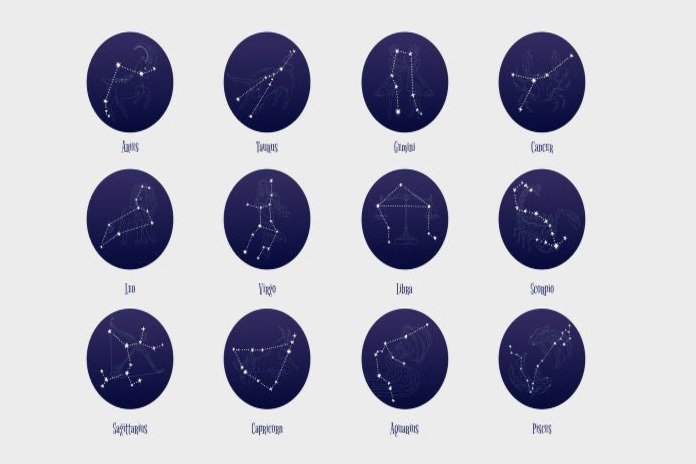 Astrology and Sleep Patterns
