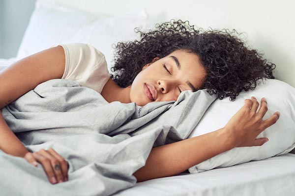 The Science of Sleep- Understanding the Importance of Quality Rest