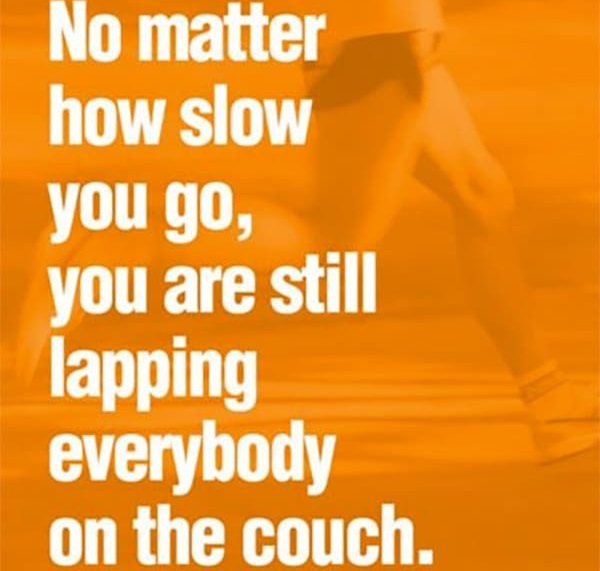 20-Motivational-Quotes-Couch