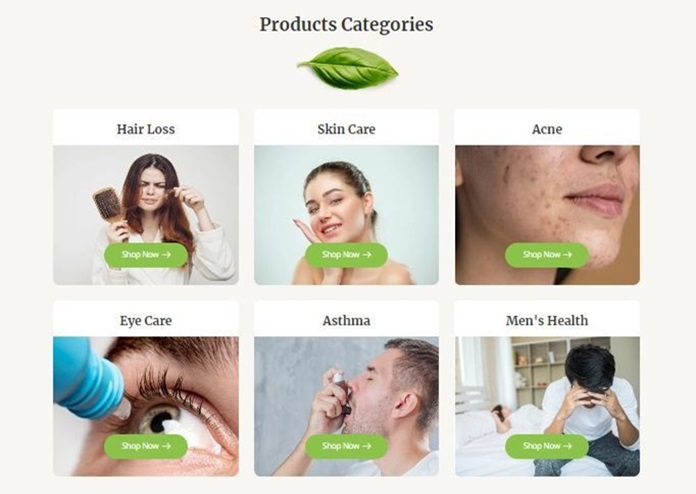 Selecting the Ideal Products for Your Skincare 