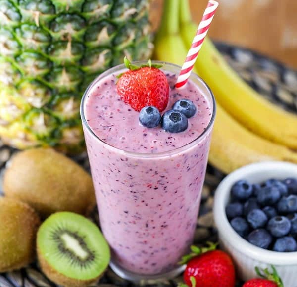 Smoothie