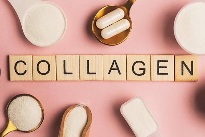 collagen