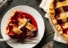 National Cherry Tart Day- June 18, 2024