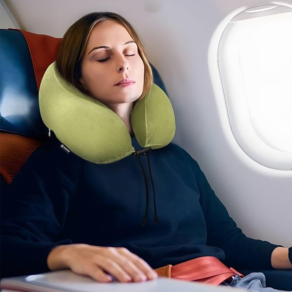 Travel Pillow