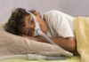 Optimizing Sleep Health: An In-Depth Guide to CPAP Titration Studies CPAP Titration Studies