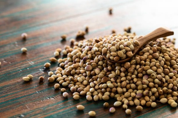 Coriander Powder