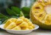 National Jackfruit Day – July 4, 2024