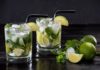 National Mojito Day – July 11, 2024 National Mojito Day
