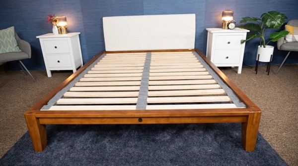 Thuma Bed Frame