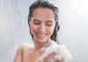 Explore Top 7 Best Body Washes For Oily Skin Best Body Washes For Oily Skin