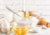 National Baking Week