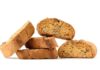 National Biscotti Day – September 29, 2024 National Biscotti Day