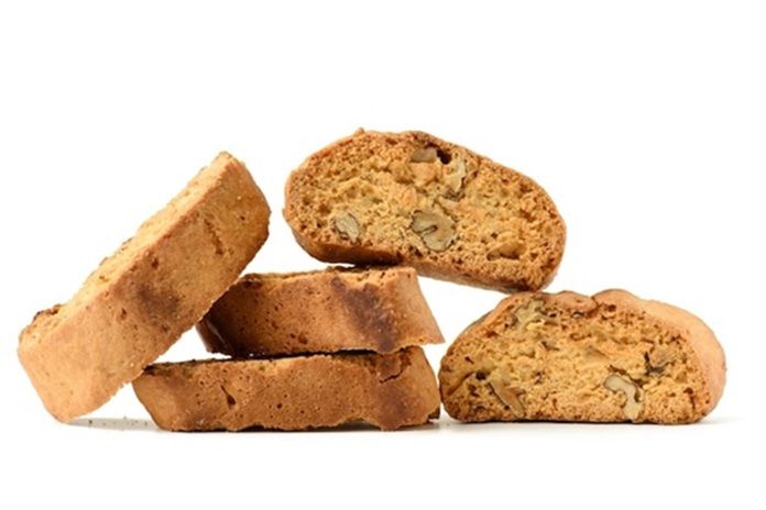 National Biscotti Day