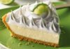 National Key Lime Pie Day – September 26, 2024 National Key Lime Pie Day