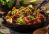 National Nacho Day – November 6, 2024 National Nacho Day
