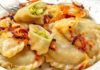 National Pierogi Day – October 8, 2024