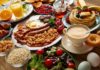 The Big Breakfast Day – February 27, 2025