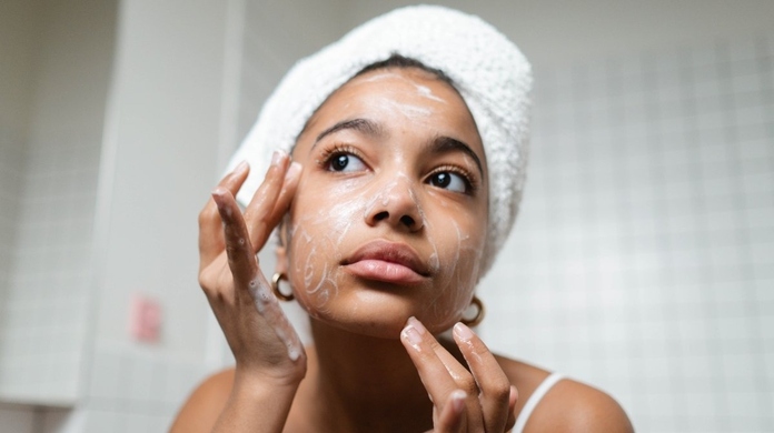 Customizing Your Nighttime Skincare Routine For Oily Skin