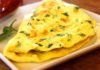 National Don’t Put all your Eggs in One Omelet Day – July 9, 2025 National Don't Put all your Eggs in One Omelet Day
