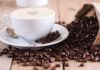 National Gourmet Coffee Day – January 18, 2025 National Gourmet Coffee Day