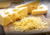 Swiss Cheese Day – January 2, 2025 Swiss Cheese Day