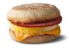 National Egg McMuffin Day – March 2, 2025